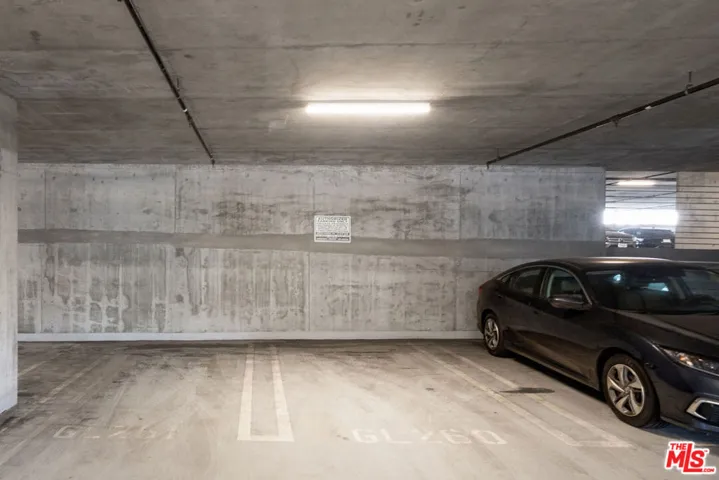 330 W 11th Street 104, Los Angeles, California 90015
