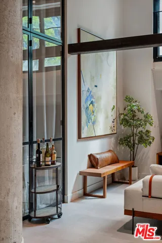 330 W 11th Street 104, Los Angeles, California 90015