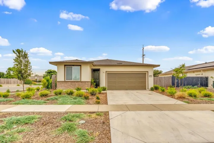 4076 Eugene Drive, Olivehurst, California 95961