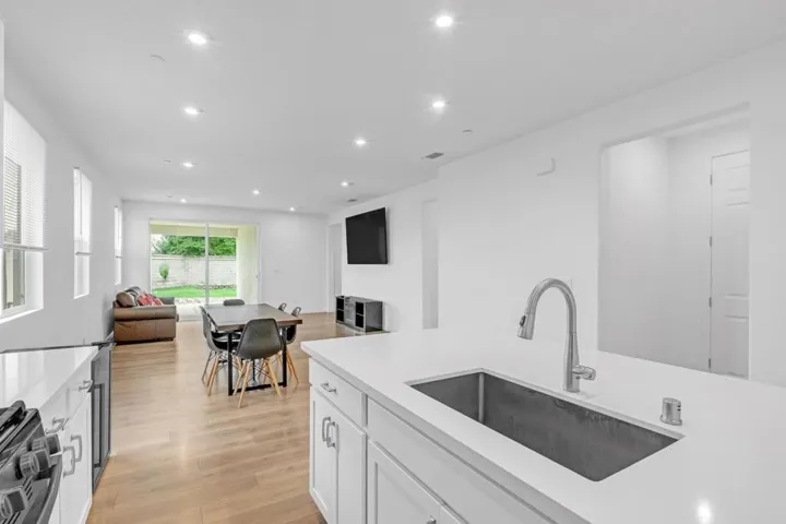 4076 Eugene Drive, Olivehurst, California 95961