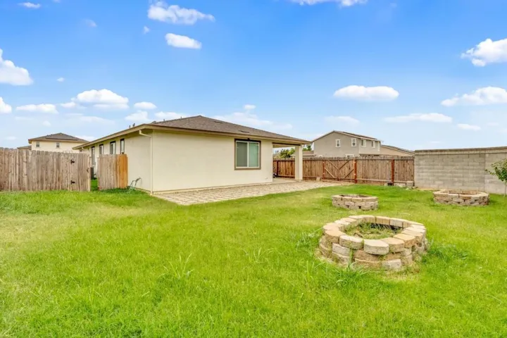 4076 Eugene Drive, Olivehurst, California 95961