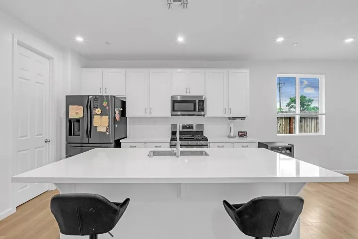 4076 Eugene Drive, Olivehurst, California 95961