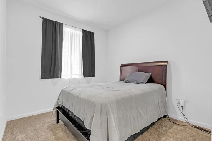 4076 Eugene Drive, Olivehurst, California 95961