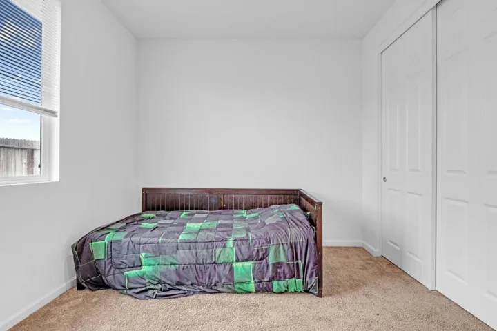 4076 Eugene Drive, Olivehurst, California 95961