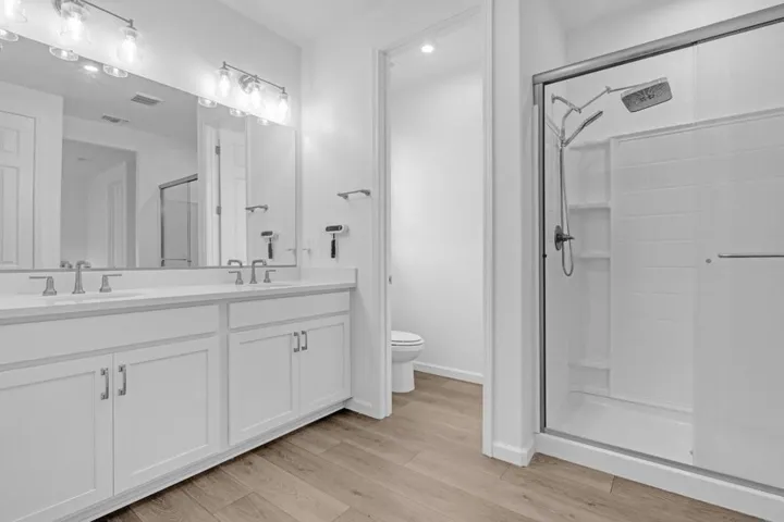 4076 Eugene Drive, Olivehurst, California 95961