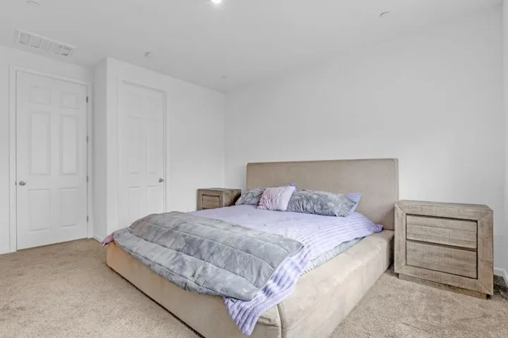 4076 Eugene Drive, Olivehurst, California 95961
