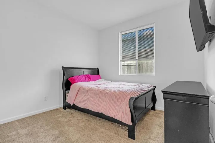 4076 Eugene Drive, Olivehurst, California 95961