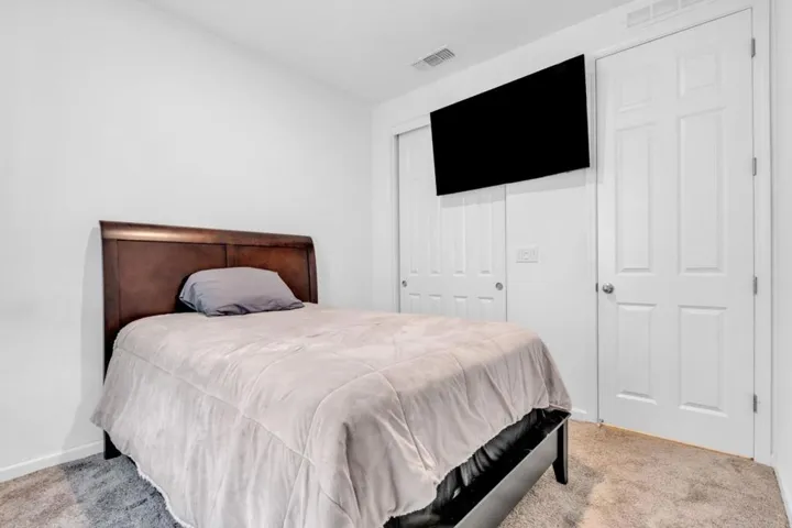 4076 Eugene Drive, Olivehurst, California 95961