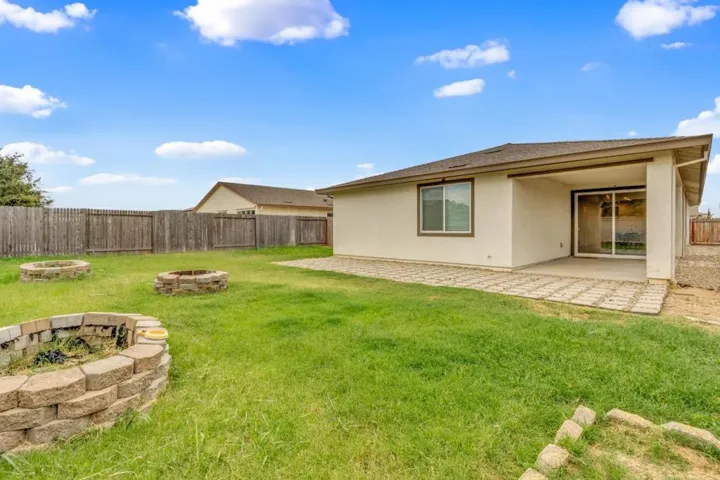 4076 Eugene Drive, Olivehurst, California 95961