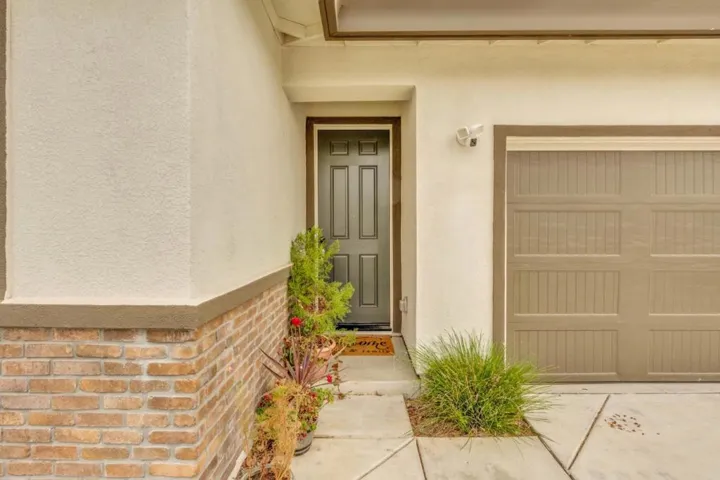 4076 Eugene Drive, Olivehurst, California 95961