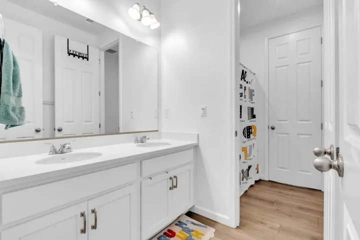 4076 Eugene Drive, Olivehurst, California 95961