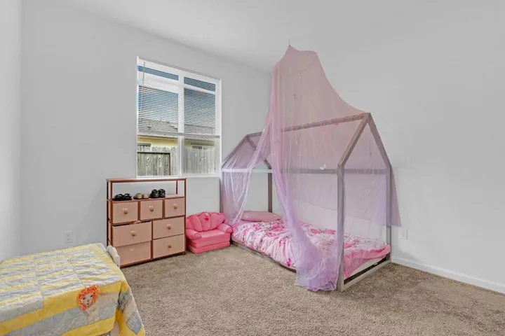 4076 Eugene Drive, Olivehurst, California 95961