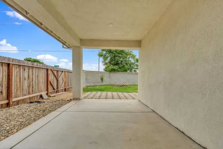 4076 Eugene Drive, Olivehurst, California 95961