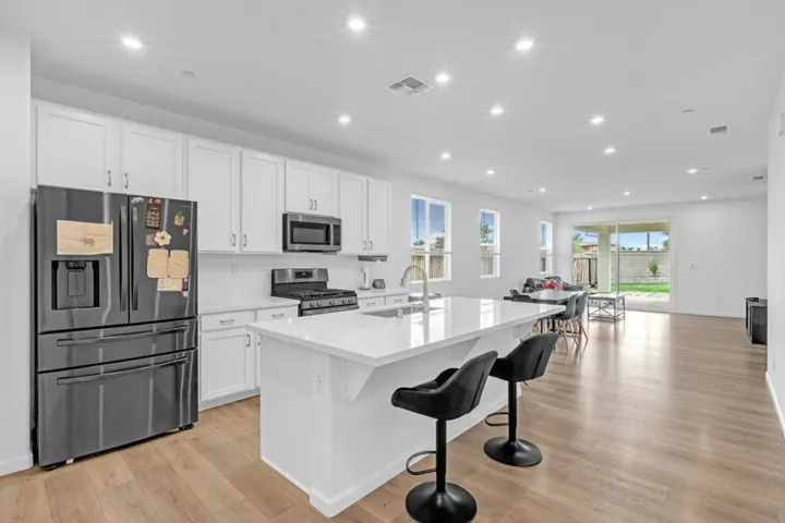 4076 Eugene Drive, Olivehurst, California 95961