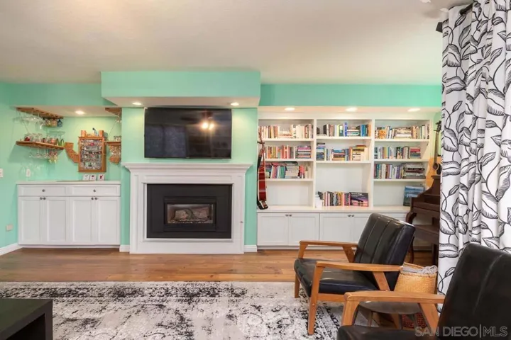 449 G Ave, Coronado, California 92118