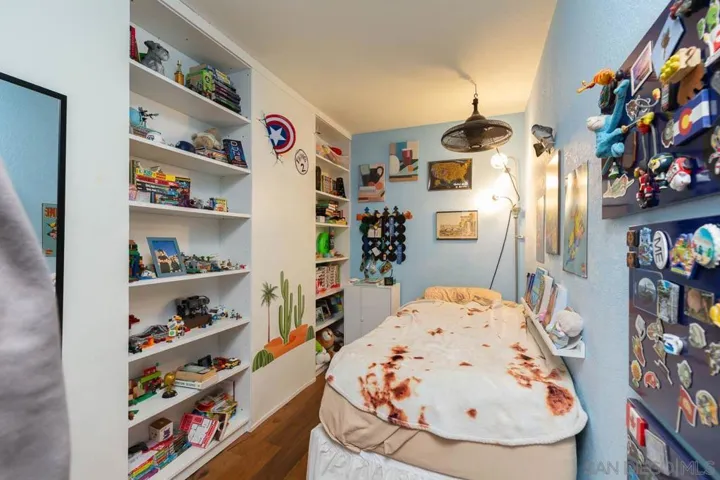 449 G Ave, Coronado, California 92118