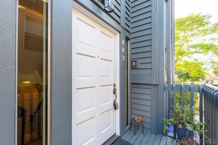 449 G Ave, Coronado, California 92118