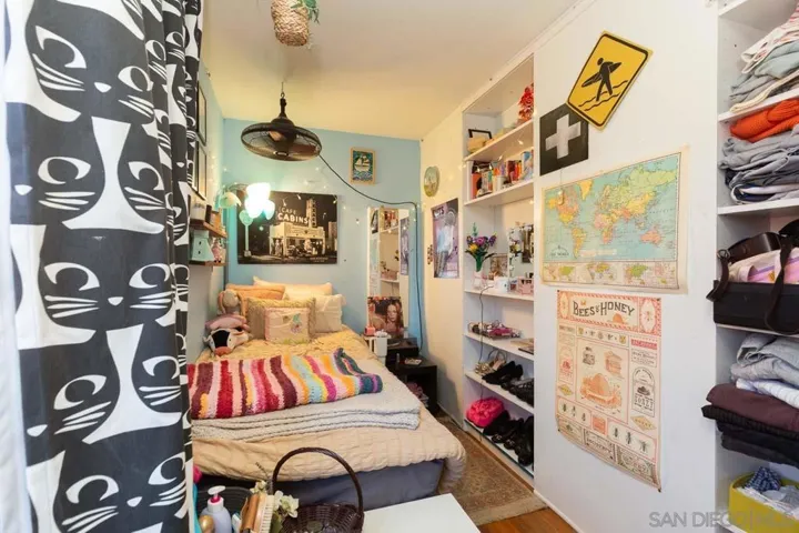 449 G Ave, Coronado, California 92118