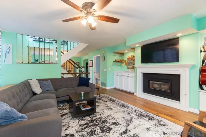 449 G Ave, Coronado, California 92118