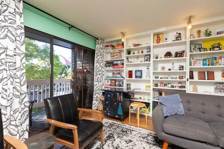 449 G Ave, Coronado, California 92118