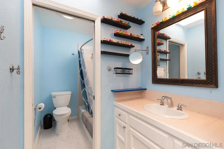 449 G Ave, Coronado, California 92118