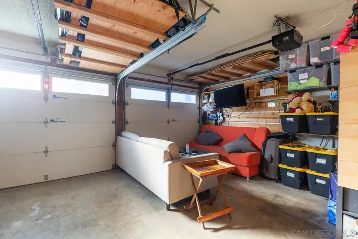 449 G Ave, Coronado, California 92118