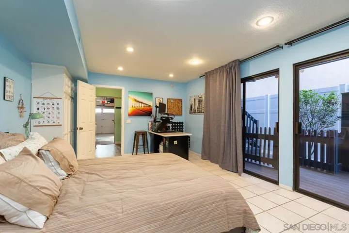 449 G Ave, Coronado, California 92118