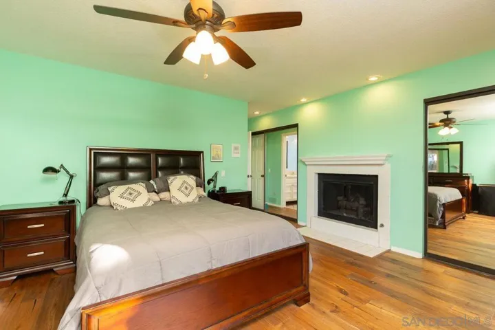 449 G Ave, Coronado, California 92118