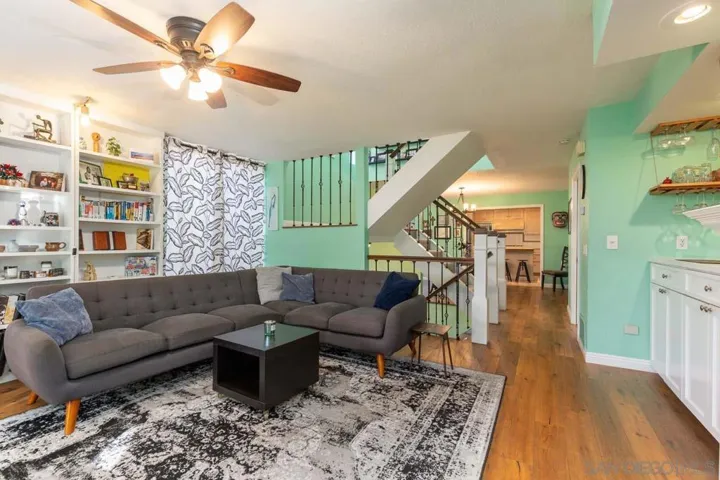 449 G Ave, Coronado, California 92118