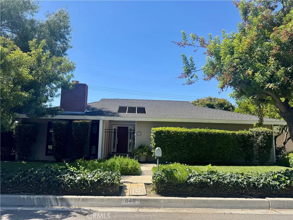 Property 1