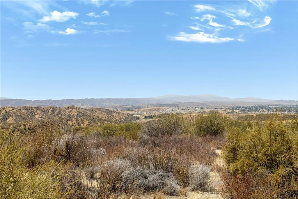 37475 Valgio, Calimesa, California 92320 — photo 5
