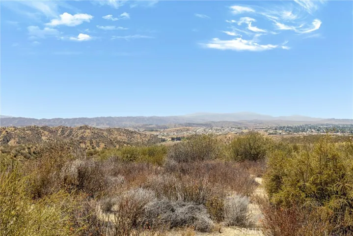37475 Valgio, Calimesa, California 92320 — photo 5