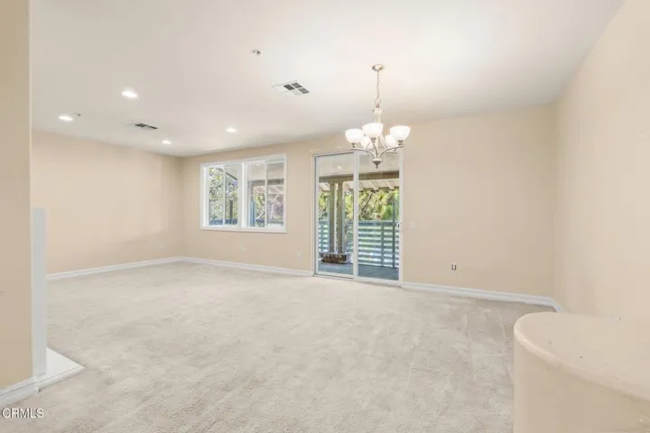 1408 Windshore Way, Oxnard, California 93035 — photo 5
