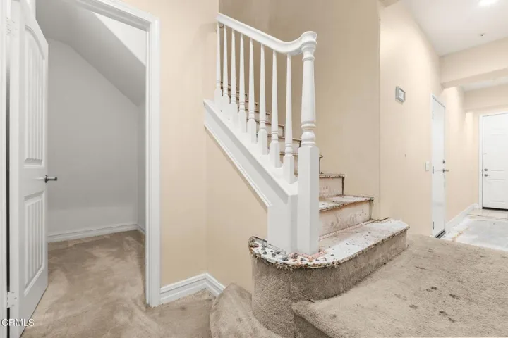 1408 Windshore Way, Oxnard, California 93035 — photo 4