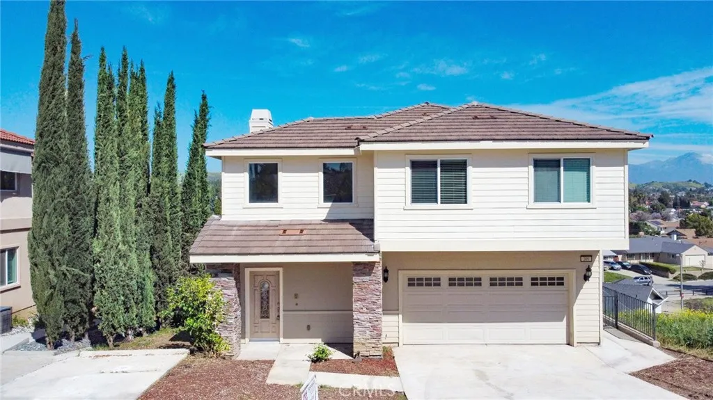 Property 1