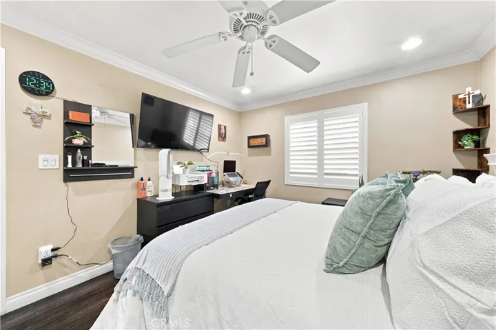 1309 N Catalpa, Anaheim, California 92801
