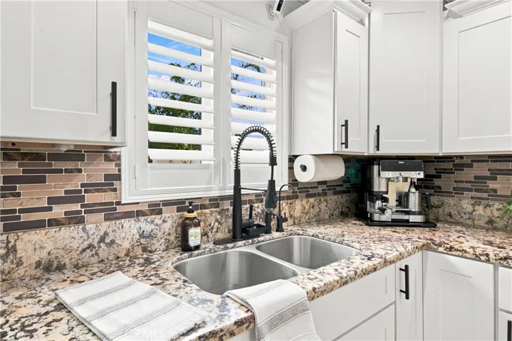 1309 N Catalpa, Anaheim, California 92801