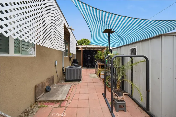 1309 N Catalpa, Anaheim, California 92801