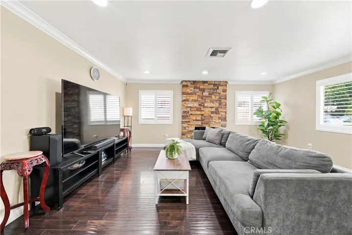 1309 N Catalpa, Anaheim, California 92801