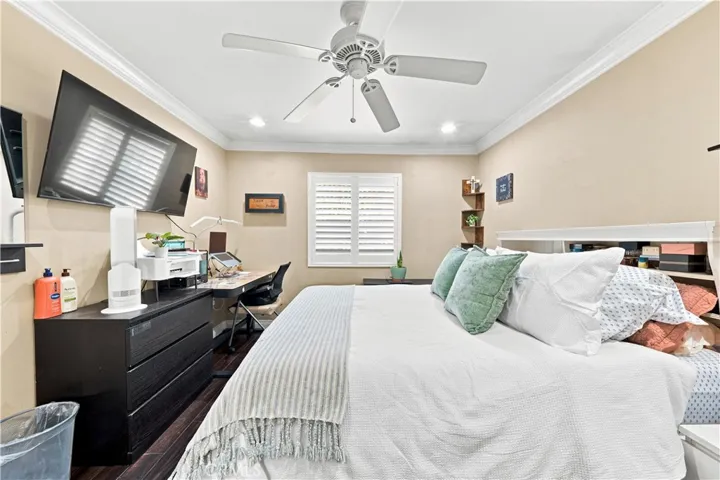 1309 N Catalpa, Anaheim, California 92801
