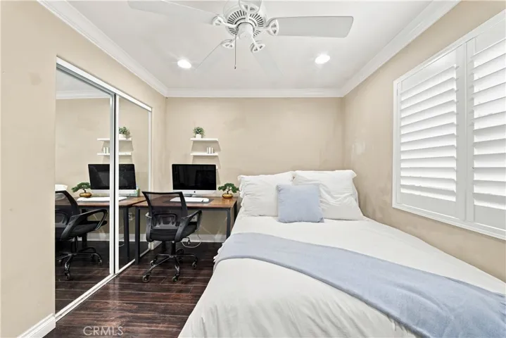 1309 N Catalpa, Anaheim, California 92801