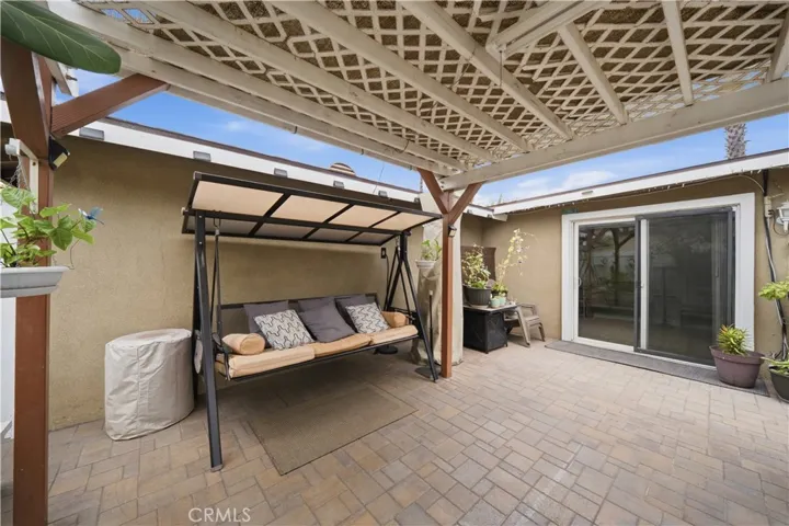 1309 N Catalpa, Anaheim, California 92801