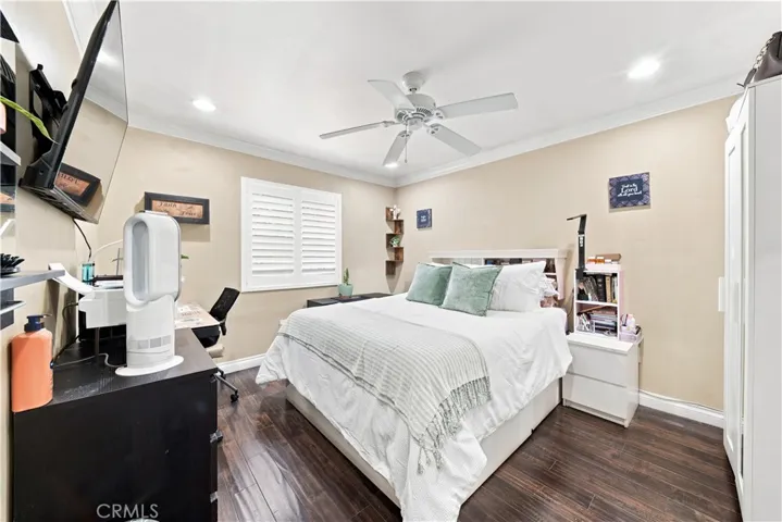 1309 N Catalpa, Anaheim, California 92801
