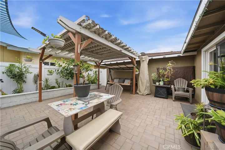 1309 N Catalpa, Anaheim, California 92801