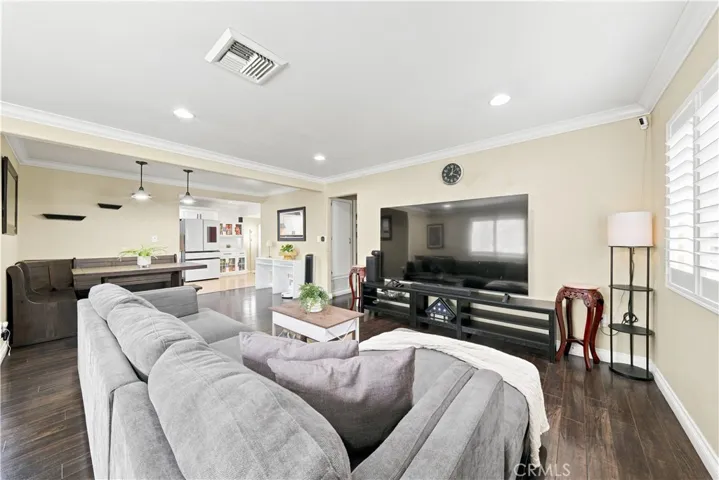 1309 N Catalpa, Anaheim, California 92801