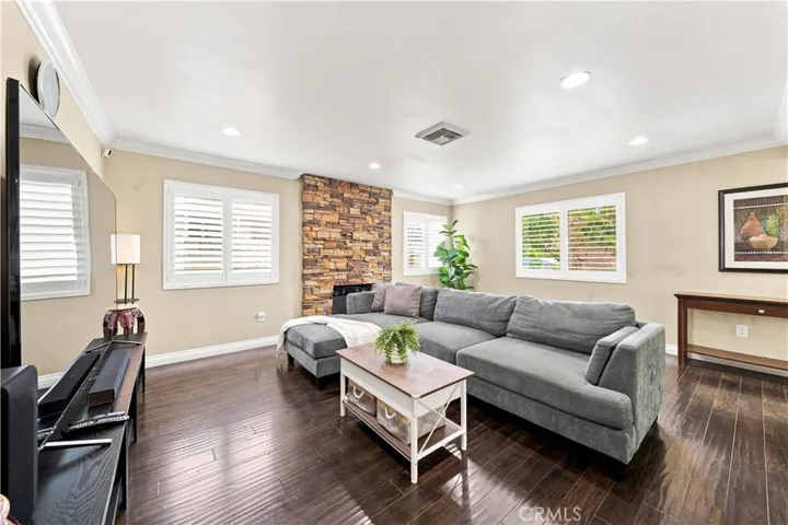 1309 N Catalpa, Anaheim, California 92801