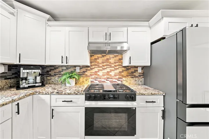 1309 N Catalpa, Anaheim, California 92801