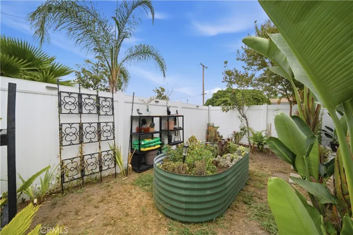 1309 N Catalpa, Anaheim, California 92801