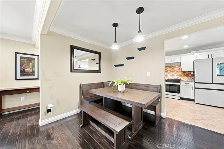1309 N Catalpa, Anaheim, California 92801