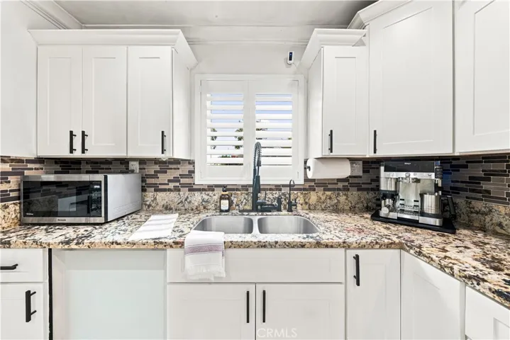 1309 N Catalpa, Anaheim, California 92801
